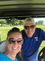 Eades Family Ministries