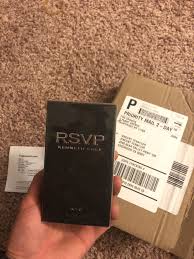 From Fragrancex Com Priorities Cards Against Humanity Day