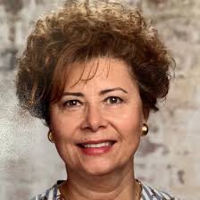 Ana Lizarraga (@alizarraga999)