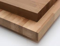 Tidak heran kalau harga kayu sampai sekarang masih sangat bersaing dengan material lainnya. Http Piguradeframe Com Sekilas Tentang Kayu