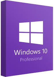 Windows 10 Pro Free Download Full Version 2020 Updated March In 2020 Windows 10 Windows Free Software Download Sites