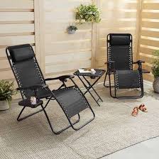 Shop pier 1 to outfit your home with inspiring home decor, rugs, furniture, dining room sets, papasan chairs & more. Best Outdoor Furniture Under 500 On Amazon Amazon Outdoor Furniture Thrillist