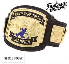 As premier league fantasy football games get under way ahead of the new season, goal is here to save you some time and energy. 50 Funny Fantasy Football Team Names Gridiron Experts