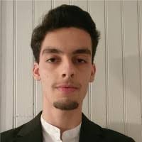 1300+ "Cuvillier" profiles