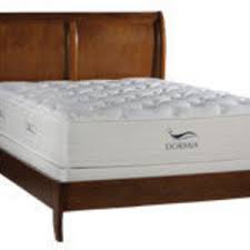 Dormia Ultimate Memory Foam Latex Mattress Reviews Viewpoints Com