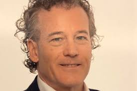 People in Composites: December 2020