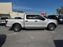 Image result for Arizona Beige 2016 Ford