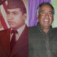 Roger Ramon Del Toro Obituary January 2, 2022