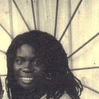 Greta James Maxfield