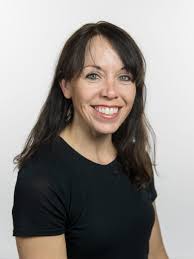 Former TDN staffer Elizabeth Conley's photos of Hurricane Harvey