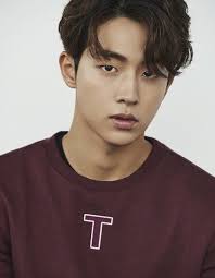 Hasil gambar untuk korean boy
