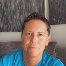 Angel Devoe's Instagram, Twitter & Facebook