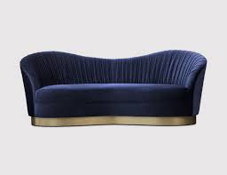 See more ideas about sofa design, design, furniture. Kelly Sofa Sofa Design By Koket