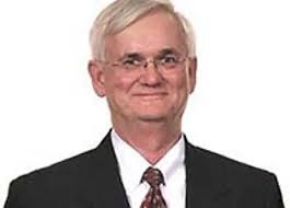 Bringing Life to 'The Carolina Kid'