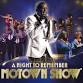 A Night To Remember Motown Show event image