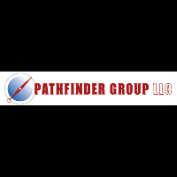 Pathfinder is a hybrid investor in underperforming and distressed businesses and a service organization providing nmanagement consulting to middle. Pathfinder Group Investor Profile Portfolio Exits Pitchbook