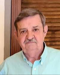 Funeral services for Randy Sandel, 73, will be held Sunday, February 9,  2025 at 1:00 p.m. at Ebenezer Baptist Church, 1225 Ebenezer Rd., Florien,  Louisiana. A burial will follow at Prospect Cemetery