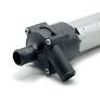 24v coolant circulation pump 1 from expedition-imports.com