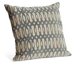 Product Not Found Pillows Pillow Room Modern Throw Pillows