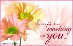 A farewell note is called for when someone retires, transfers to another company, or. Farewell Message To Colleague Leaving Company Happy Farewell Wishes Farewell Message Colleague Farewell Message Free Online Greeting Cards