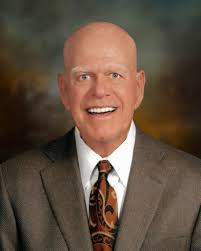 Douglas Arthur Hill Obituary December 10, 2024