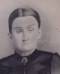 Our line of the Browning family was from the Sulphur/Sligo area of Henry  County, Kentucky before coming west and eventually to Woodbine, Iowa; but  there were also other Henry County families that