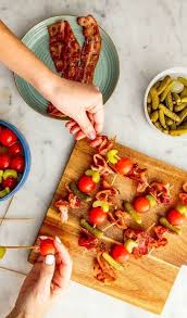 See more ideas about appetizers, recipes, food. 67 Easy Christmas Appetizers Best Holiday Party Appetizer Ideas