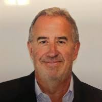 Guy Hart Email & Phone Number