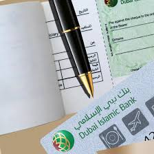 Bank islam basic savings account. Al Islami Current Account Current Accounts Dubai Islamic Bank