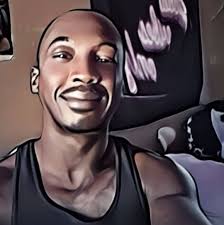 Zara Sapp: https://thegeorgiagazette.com/chatham/zara-sapp-7/