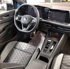 pin de 科傑 曾 en 汽車和摩托車 autolavado