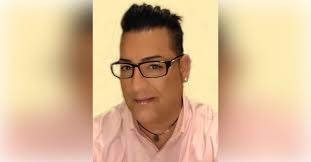 Obituary information for Sean Hackman