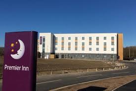 Book low price hotels by premier inn in london with expedia. Premier Inn Has List Of Seven Target Locations In Wales For New Hotels Business Live