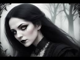 White Lion When The Children Cry wersion Second Life Text PL