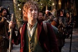 Battle of the five armies: Lord Of The Rings And The Hobbit Movies Best Watch Order
