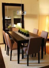We did not find results for: Today We Are Showcasing 25 Elegant Dining Table Centerpiece Ideas Enjoy And Get In Dining Room Table Decor Dining Table Centerpiece Dining Room Centerpiece