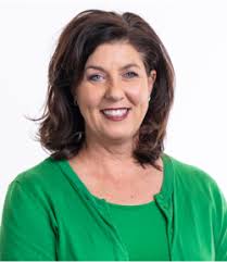 Corewell Health Foundation Southwest Michigan