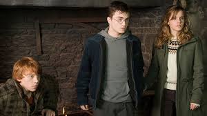 Hbo max is the name for warnermedia's new streaming service. Harry Potter Movies Returning To Hbo Max In June Here S How Long You Have To Watch Them Entertainment Tonight