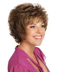 Robin Gebhardt (robinlg1957)