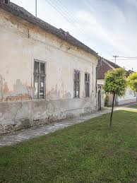 Otkriven uzrok smrti žene koju je brat dva mjeseca držao u kući -  Večernji.hr