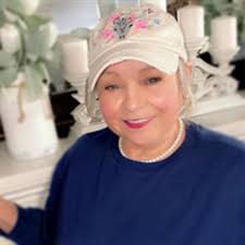 Beverly Ann Kimball Obituary April 25, 2021