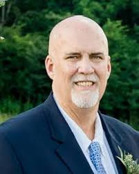 Randall Wayne Harbin Obituary February 18, 2025