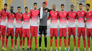 مباراة الوداد ضد كايزر wydad ac vs kaizer chiefs يستضيف فريق الوداد الرياضي المغربي على ملعب المركب الرياضي محمد بطاقة مباراة الوداد ضد كايزر. Ø­ÙƒÙ… ØªÙˆÙ†Ø³ÙŠ Ù„Ù…Ø¨Ø§Ø±Ø§Ø© Ø§Ù„ÙˆØ¯Ø§Ø¯ Ø¶Ø¯ ÙƒØ§ÙŠØ²Ø± ØªØ´ÙŠÙØ² Ø§Ù„Ø¬Ù†ÙˆØ¨ Ø¥ÙØ±ÙŠÙ‚ÙŠ