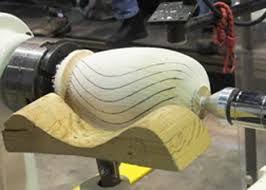 Image Result For Wood Lathe Spiral Indexing Wood Lathe Wood Turning Wood Turning Lathe