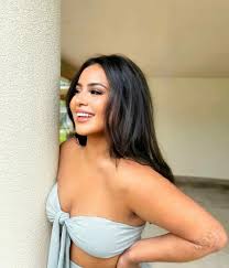 Inspiring Conversations with Melissa Rodriguez of Side of ...