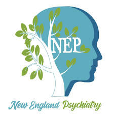 Nutricionista ajudando pessoas a ter uma boa saúde Dr Ana Gomes Psychiatric Nurse Practitioner Lowell Ma 01852 Psychology Today
