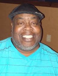 Obituary information for Raymond "Ray" Alexander Holley