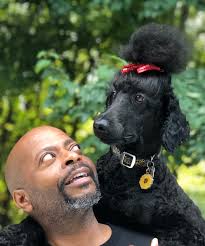 I've renamed, “Mr. Tommy Day”, “Eagle Scout Signing Day!” Congratulations  to Anderson, Dad Carlos and Mom Yvette and the rest of the Watson family! .  #ScoutsBSA #boyscouts