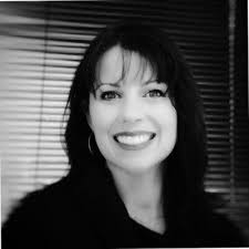 Recharge Conference 2024: Directory