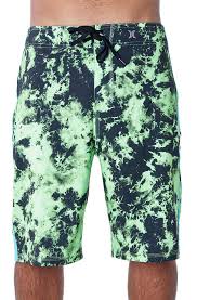 hurley pants size chart hurley phantom jjf2 swimwear neon